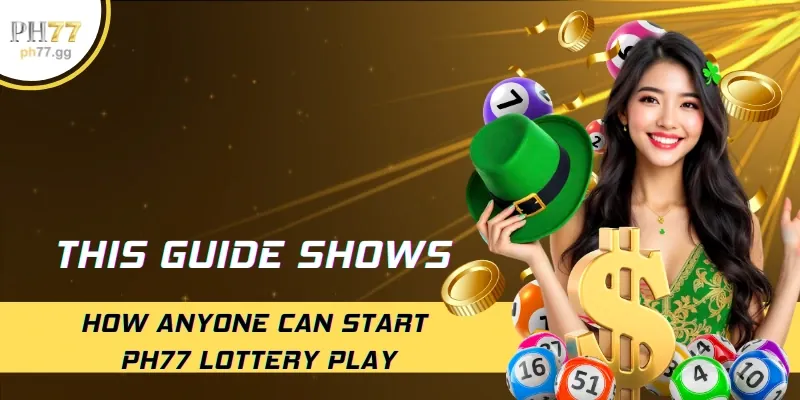 Game slot Wild West Gold tại u888b nhà cái
