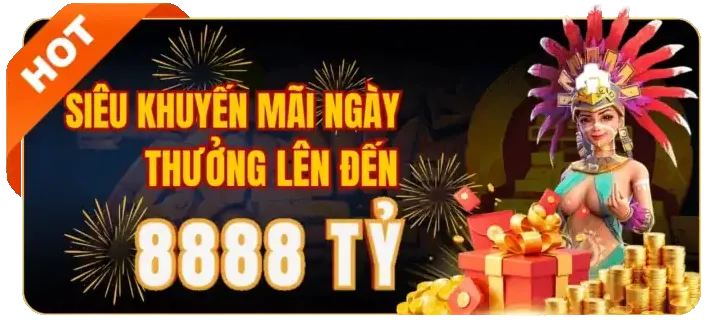 Ưu đãi chào mừng thành viên mới u888b nhà cái