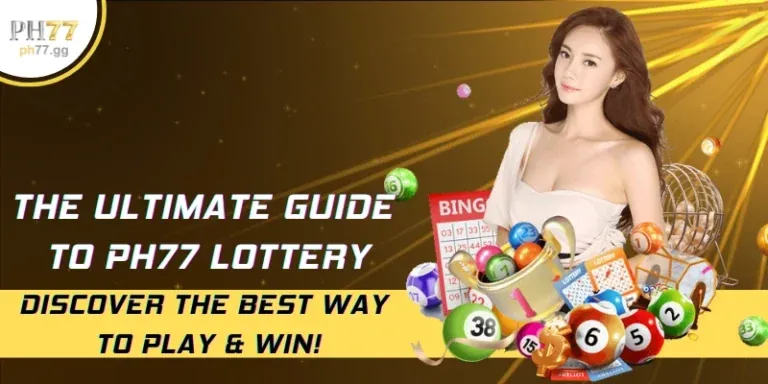 Các trò chơi nổ hũ hot nhất 2024