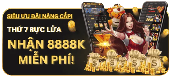 Game slot Fire Joker tại u888b nhà cái