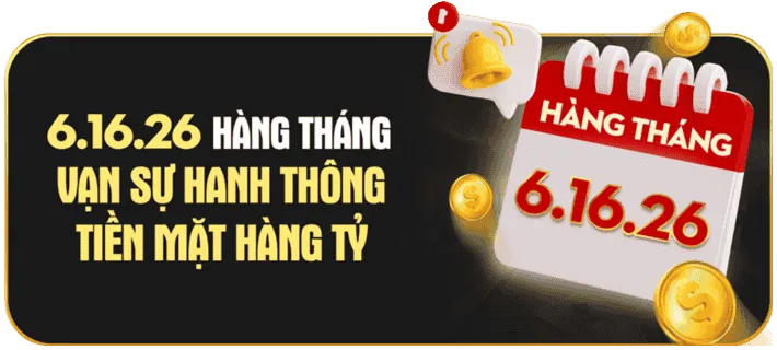 Cơ hội thắng lớn và Jackpot tại u888b nhà cái