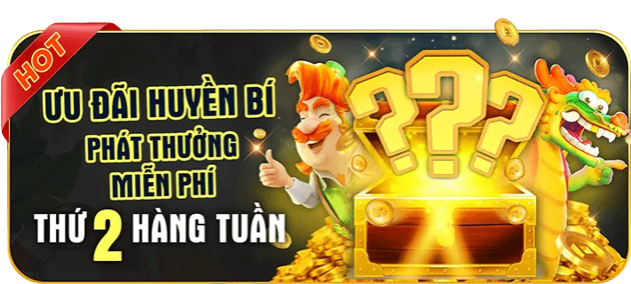 Chương trình VIP u888b nhà cái