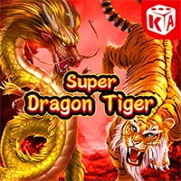 Khuyến mãi chào mừng thành viên mới cá cược thể thao u888b nhà cái