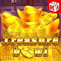 Biểu tượng eSports