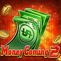 Ưu đãi cược miễn phí và bonus độc quyền u888b nhà cái