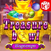 Biểu tượng chơi game công bằng và minh bạch