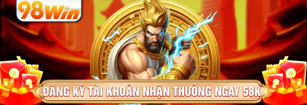 Các trò chơi slot game hot nhất 2024 tại u888b nhà cái
