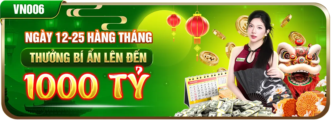Hình ảnh giới thiệu về u888b nhà cái