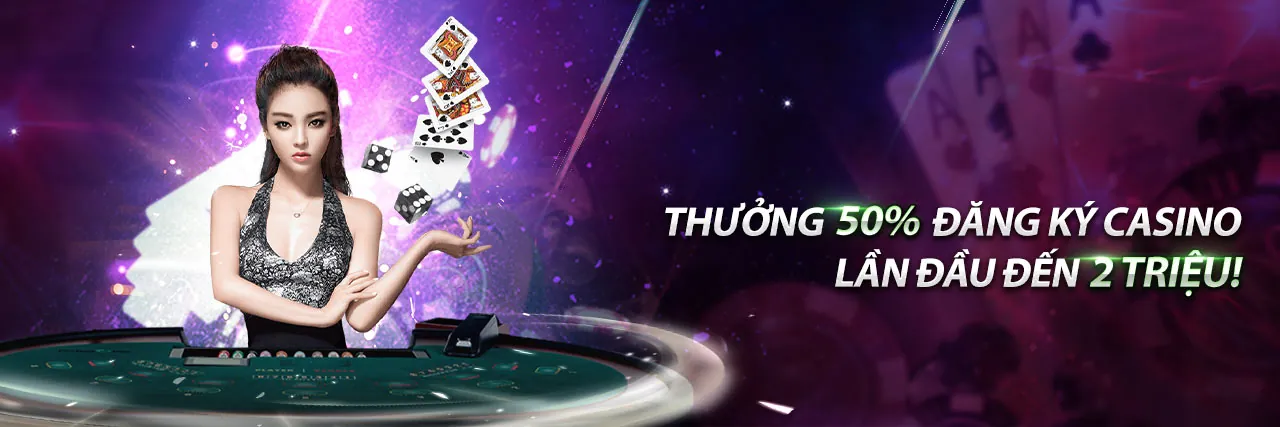 Hình ảnh hỗ trợ khách hàng và câu hỏi thường gặp của u888b nhà cái