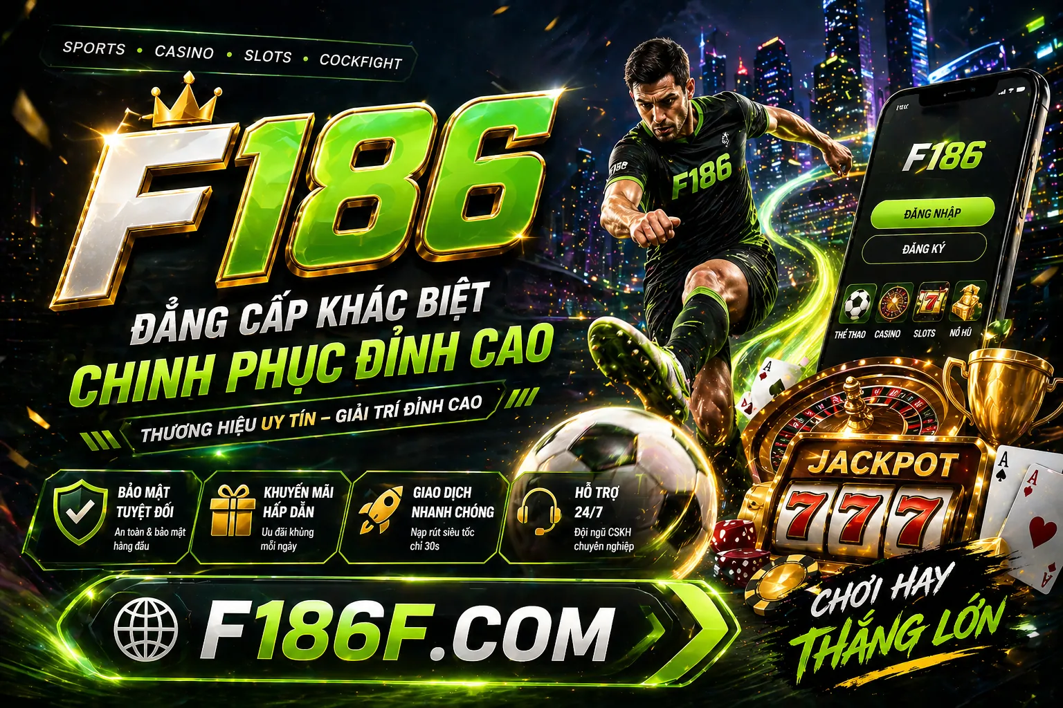 Hình ảnh hỗ trợ khách hàng chuyên nghiệp của u888b nhà cái