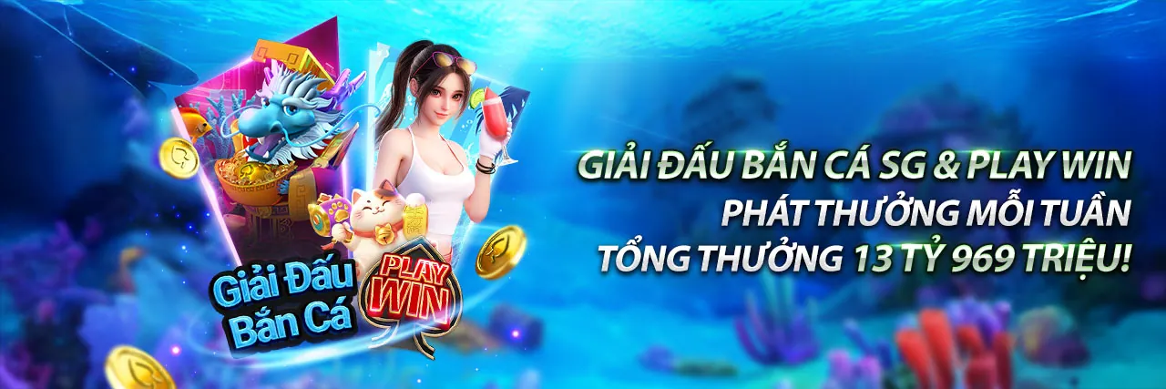 Giao diện ứng dụng U888B Nhà Cái trên điện thoại