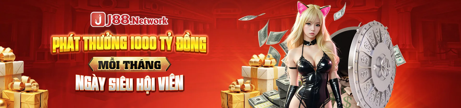 Chính sách quyền riêng tư u888b nhà cái