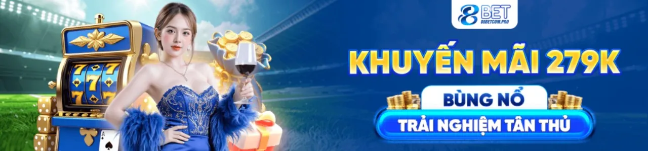 Chương trình đối tác u888b nhà cái