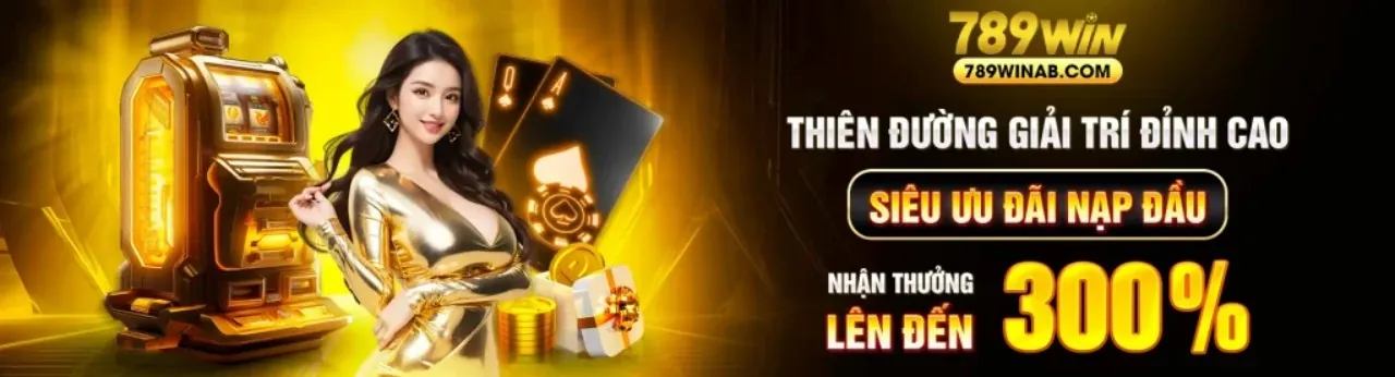 Đăng ký tài khoản u888b nhà cái