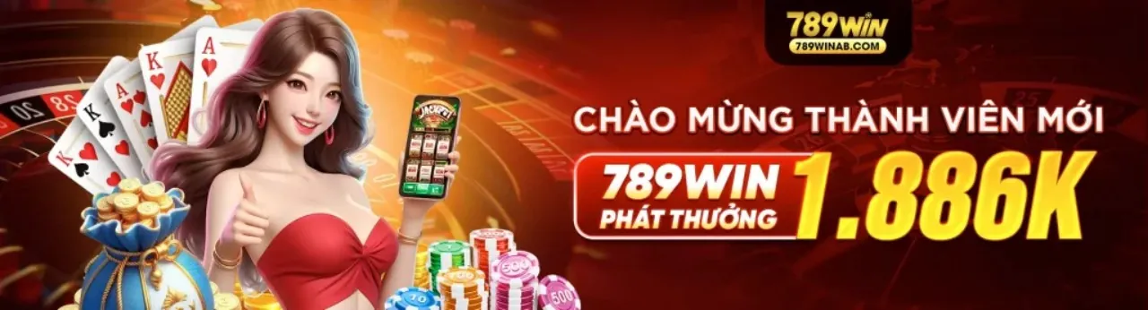 Hình ảnh chính trò chơi máy đánh bạc tại u888b nhà cái