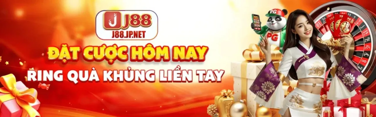 Giao diện chính u888b nhà cái với các trò chơi cá cược trực tuyến