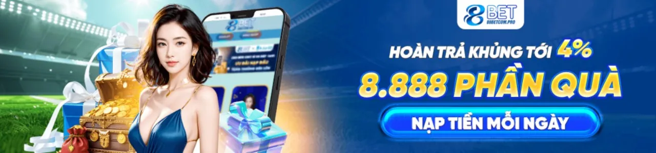 Hệ thống cược Roulette u888b