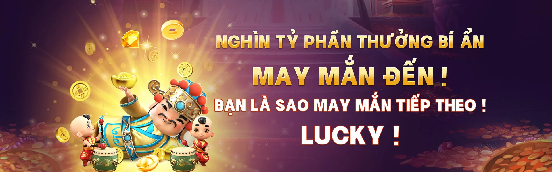 Sòng bạc Trực tuyến U888B Nhà Cái với dealer thật