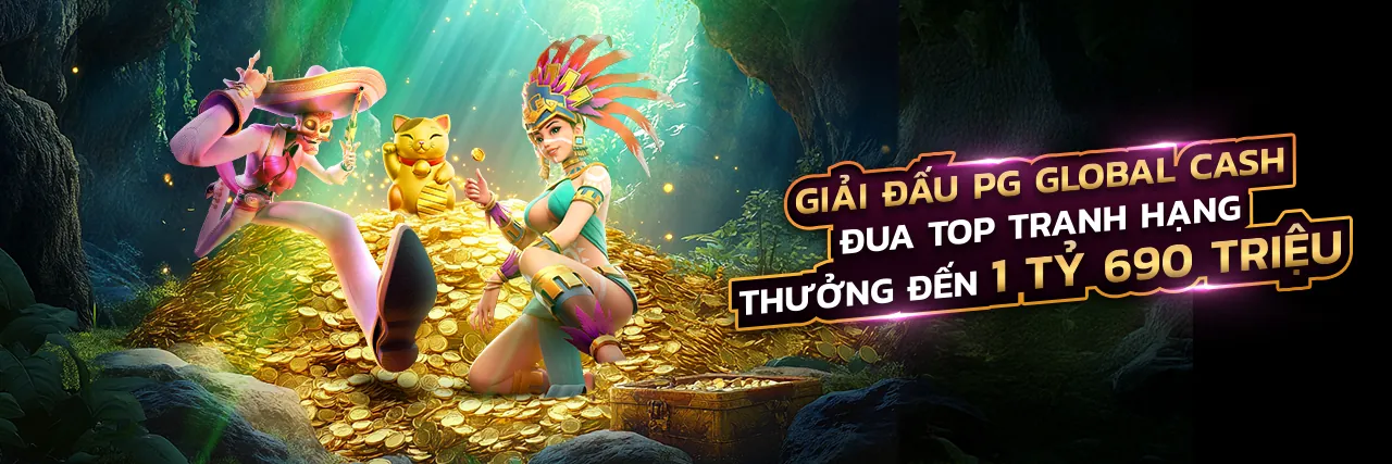 Trung tâm trợ giúp u888b nhà cái