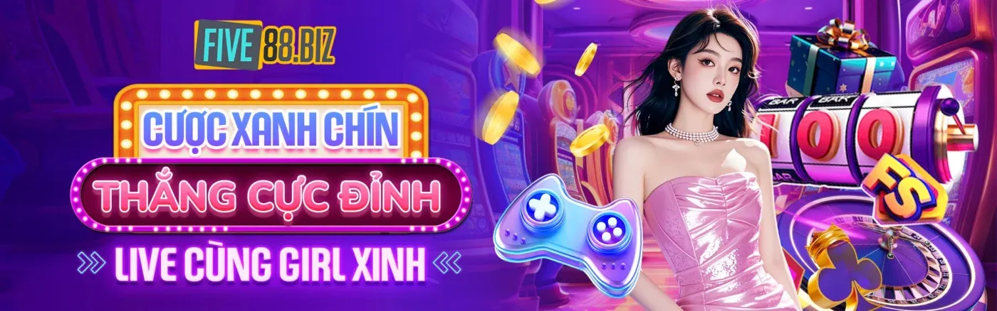 Các trò chơi đa dạng tại u888b nhà cái