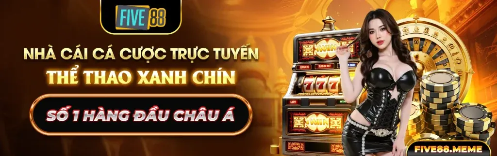 Hình ảnh chính game slot u888b nhà cái 2024