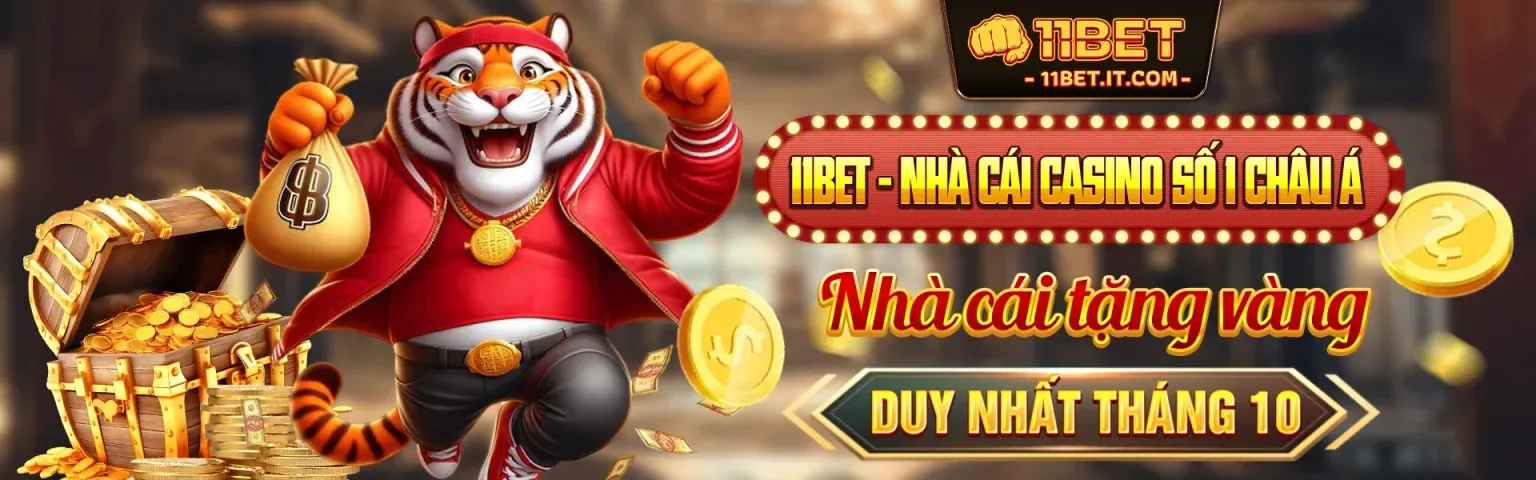 Hướng Dẫn Cá Cược Trực Tuyến Cho Người Mới Bắt Đầu tại u888b nhà cái
