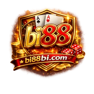 Biểu tượng giao diện thân thiện của u888b nhà cái