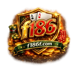 Các loại khuyến mãi u888b