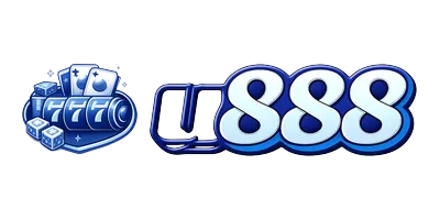 u888b nhà cái