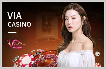Tin tức nổ hũ u888b nhà cái