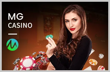 Trò chơi slot tại u888b nhà cái