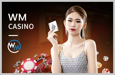 Casino trực tuyến tại u888b nhà cái