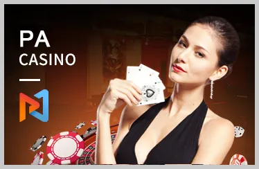 Các trò chơi Slot Game đa dạng tại U888B