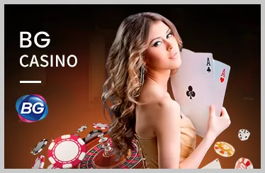 Trò chơi bài Poker tại U888B
