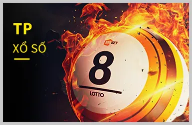 Quản lý cài đặt cookie của bạn trên u888b nhà cái