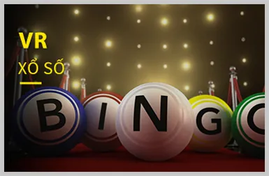 Hướng dẫn và chiến lược chơi game