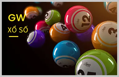 Tin tức casino u888b nhà cái