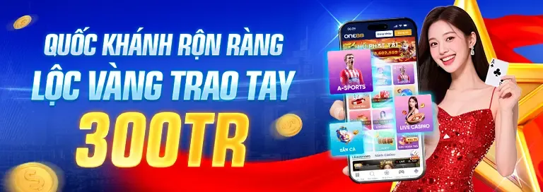 Đánh giá chuyên sâu nền tảng u888b nhà cái