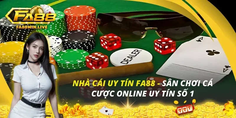 Chiến lược Blackjack u888b