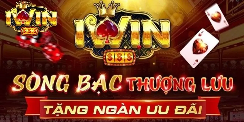 Trải nghiệm casino trực tuyến u888b nhà cái