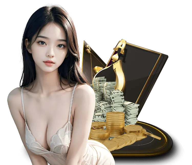 Tham gia u888b nhà cái để nhận ưu đãi