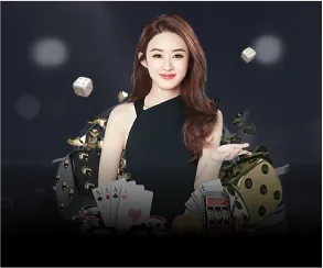 Biểu tượng hỗ trợ 24/7