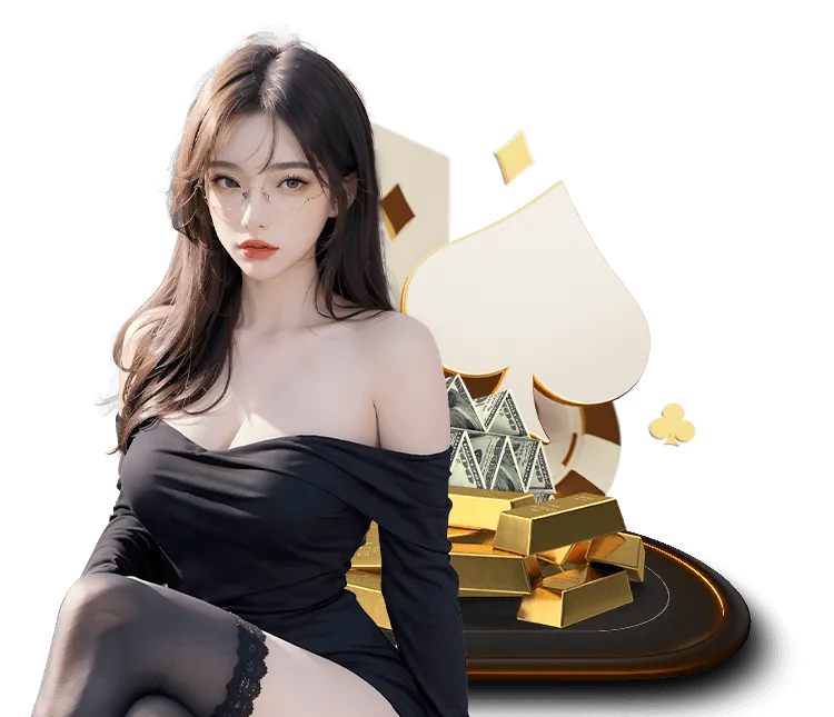 Hỗ trợ khách hàng u888b nhà cái