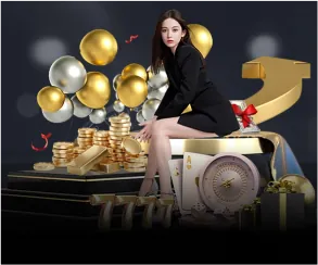 Tỷ lệ cược cạnh tranh và thị trường đa dạng tại u888b nhà cái