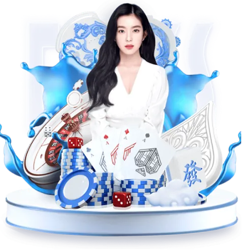 Hoàn trả tiền cược và chương trình khách hàng thân thiết