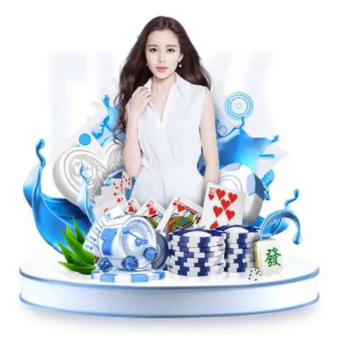 Chiến lược Nổ Hũ u888b